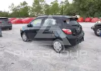 2024 Mitsubishi MIRAGE photo
