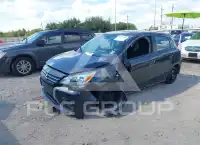 2024 Mitsubishi MIRAGE photo