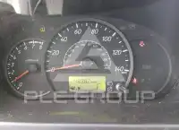 2024 Mitsubishi MIRAGE фото