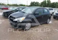 2024 Mitsubishi MIRAGE photo