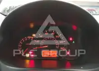 2024 Mitsubishi MIRAGE фото