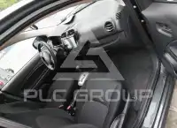 2024 Mitsubishi MIRAGE photo