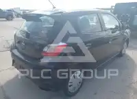 2024 Mitsubishi MIRAGE фото