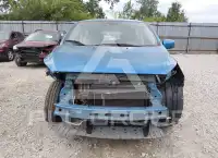 2024 Mitsubishi MIRAGE фото
