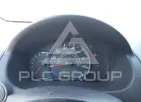2024 Mitsubishi MIRAGE фото