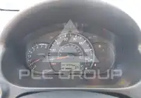 2024 Mitsubishi MIRAGE фото