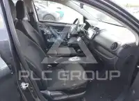 2024 Mitsubishi MIRAGE photo