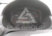 2024 Mitsubishi MIRAGE фото