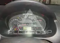 2024 Mitsubishi MIRAGE фото