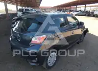 2024 Mitsubishi MIRAGE фото