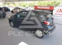 2024 Mitsubishi MIRAGE фото