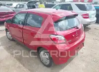 2024 Mitsubishi MIRAGE photo