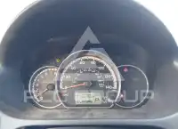 2024 Mitsubishi MIRAGE photo