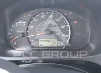 2024 Mitsubishi MIRAGE фото