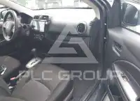2024 Mitsubishi MIRAGE фото