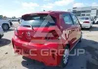 2024 Mitsubishi MIRAGE фото