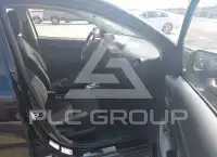 2024 Mitsubishi MIRAGE фото