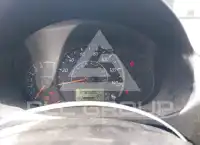 2024 Mitsubishi MIRAGE фото