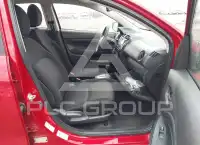 2024 Mitsubishi MIRAGE фото