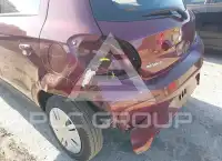 2024 Mitsubishi MIRAGE фото