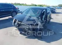 2024 Mitsubishi MIRAGE фото