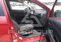 2024 Mitsubishi MIRAGE фото