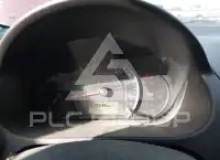 2024 Mitsubishi MIRAGE photo