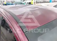 2024 Mitsubishi MIRAGE фото