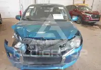 2024 Mitsubishi MIRAGE фото