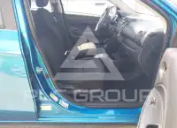 2024 Mitsubishi MIRAGE фото