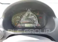 2024 Mitsubishi MIRAGE photo