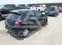 2024 Mitsubishi MIRAGE фото