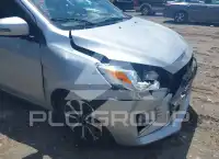 2024 Mitsubishi MIRAGE фото