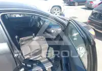 2024 Mitsubishi MIRAGE фото
