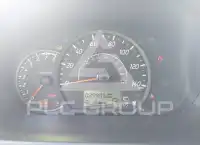 2024 Mitsubishi MIRAGE фото