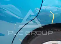 2024 Mitsubishi MIRAGE фото