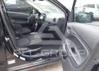 2024 Mitsubishi MIRAGE фото