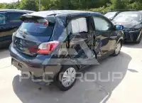 2024 Mitsubishi MIRAGE фото