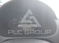 2024 Mitsubishi MIRAGE фото
