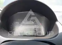 2024 Mitsubishi MIRAGE photo