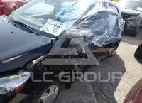 2024 Mitsubishi MIRAGE фото