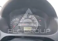 2024 Mitsubishi MIRAGE photo