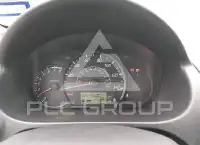 2024 Mitsubishi MIRAGE фото