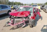 2024 Mitsubishi MIRAGE фото