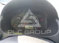 2024 Mitsubishi MIRAGE фото