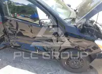 2024 Mitsubishi MIRAGE фото