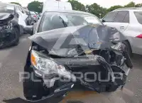 2024 Mitsubishi MIRAGE фото