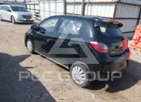2024 Mitsubishi MIRAGE фото