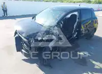 2024 Mitsubishi MIRAGE фото