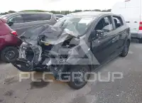 2024 Mitsubishi MIRAGE фото